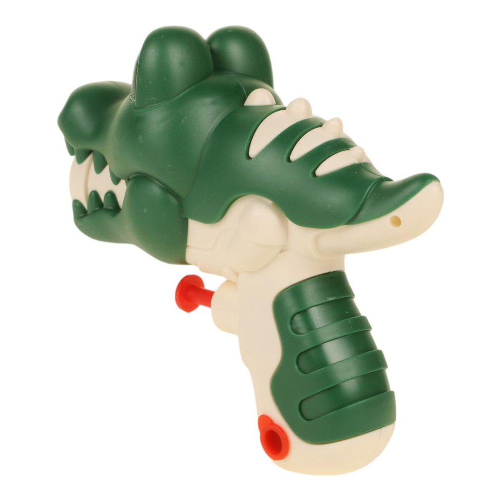 Водный пистолет 12см. в пакет 2 цвета в ассорт. 5566-5