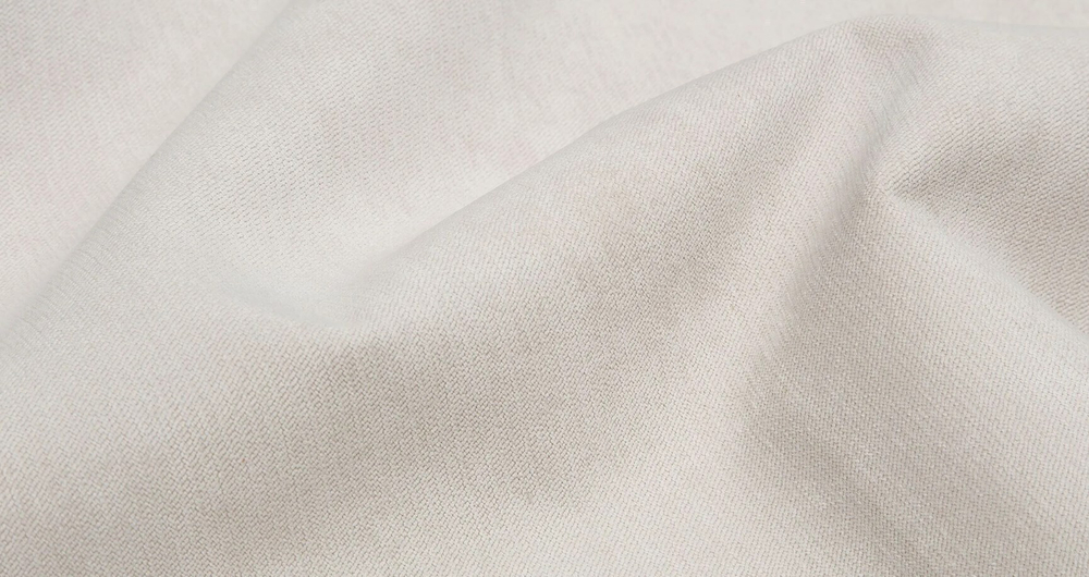 Микрошенилл Megapolis (Мегаполис) 13