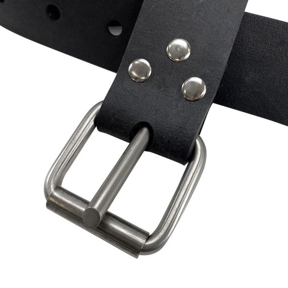 Ремень резиновый марсельский усиленный Scorpena C+