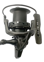 Катушка карповая/фидерная YL 10000 Jin Tai