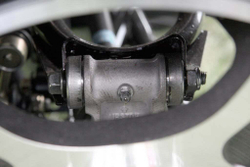 Квадроцикл BALTMOTORS Striker 700 EFI (ПСМ)