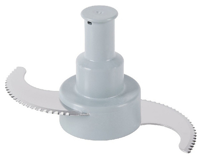 Нож Robot Coupe 27121