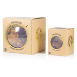 Глобус Colour Ø25 см