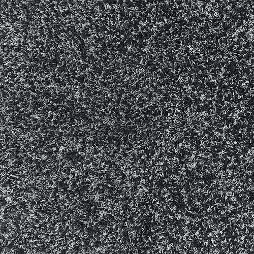 Ковровая плитка BONKEEL Storm NP Graphit