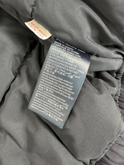 Куртка Tommy Hilfiger
