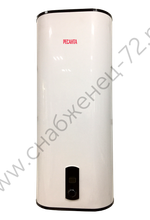 Водонагреватель накопительный ВН-100В Ресанта