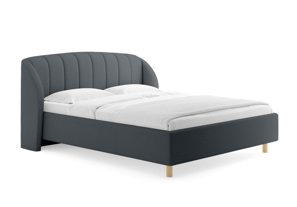 Кровать Valencia