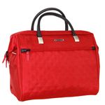 Сумка-саквояж 233