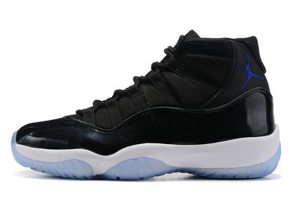 Girl retro 11 best sale
