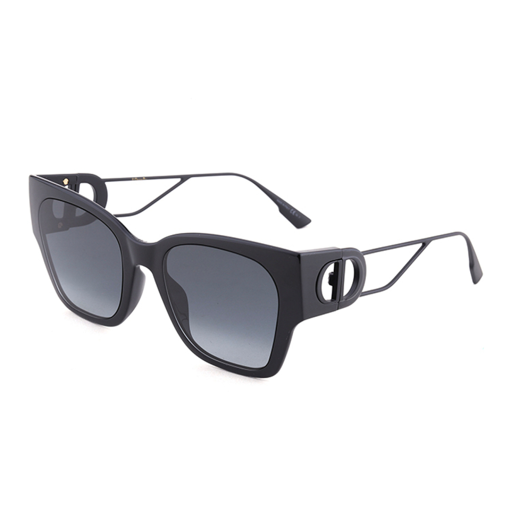 Очки Dior 30 Montaigne1, 30MONTAIGNE1-8071I