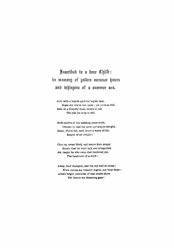 The hunting of the snark. An agony in eight fits | Lewis Carroll