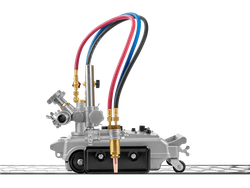 Машина термической резки Сварог CG1—30
