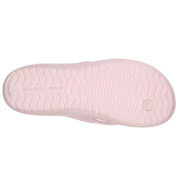 Skechers Foamies 'Bay Breeze Spontaneous'