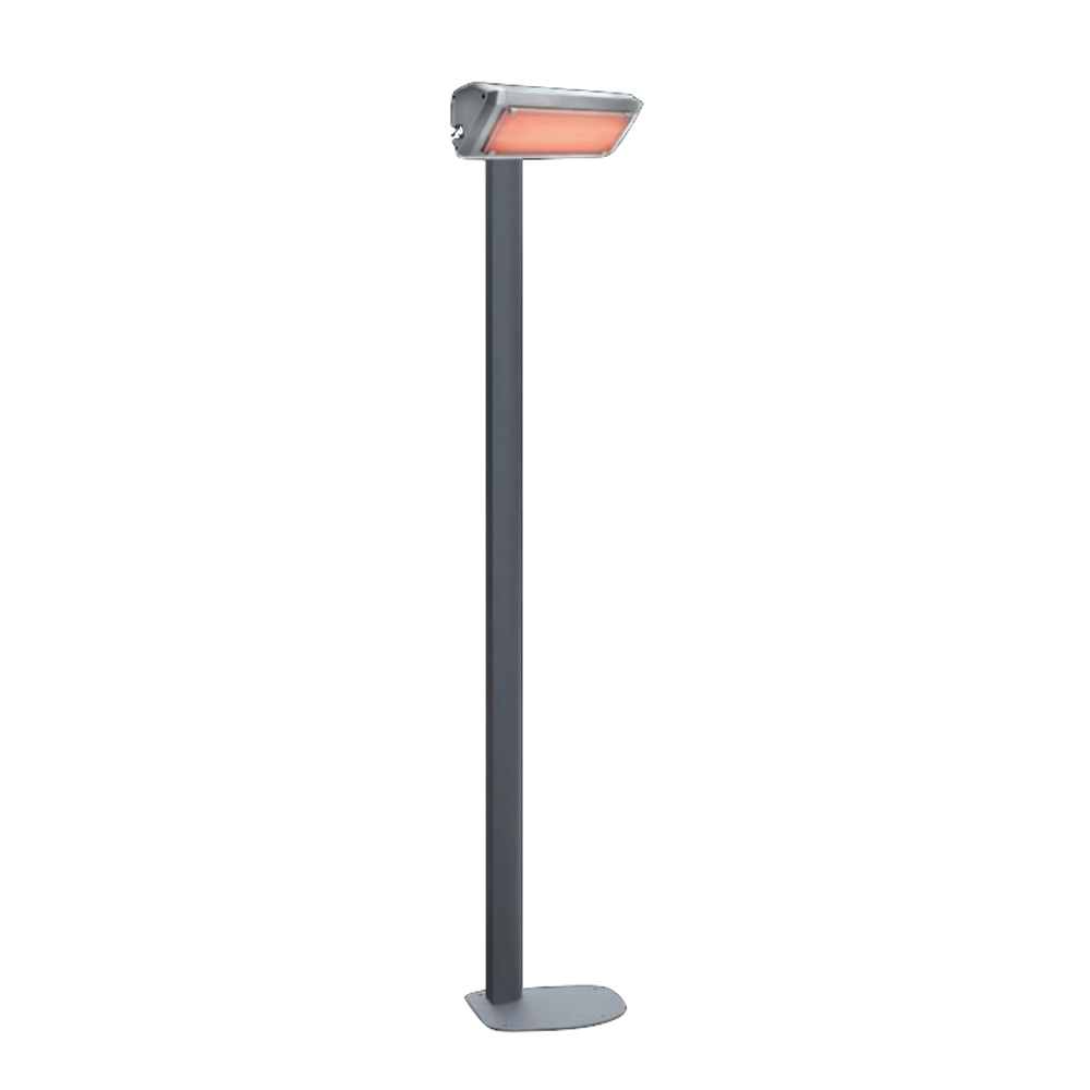 Мобильная подставка Heliosa Hi Design COLONNA
