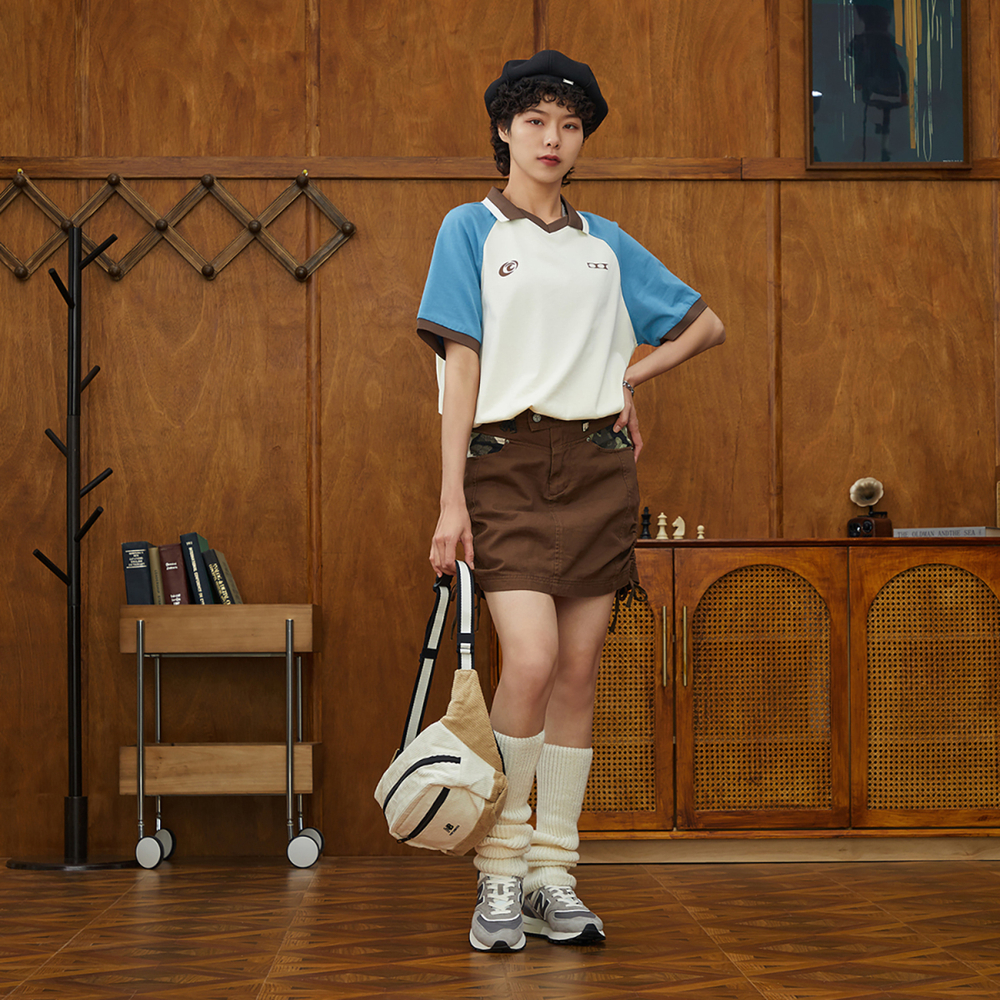 Кроссовки New Balance NB 574 LG legacy, U574LGT1