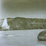 Tonton Macoute / Tonton Macoute (LP)