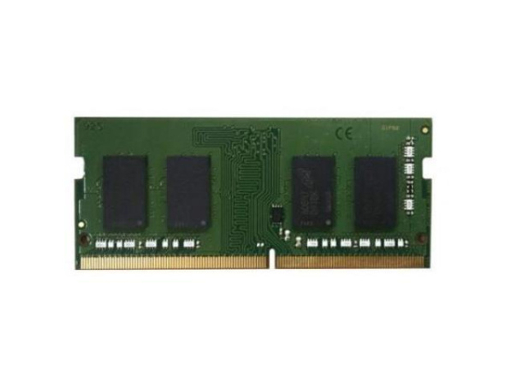 DDR4 16GB QNAP RAM-16GDR4T0-SO-2666