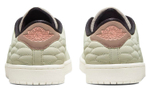 Кроссовки Jordan Air Jordan 1 Centre Court