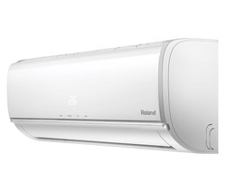 Roland FU-12HSS010/N6