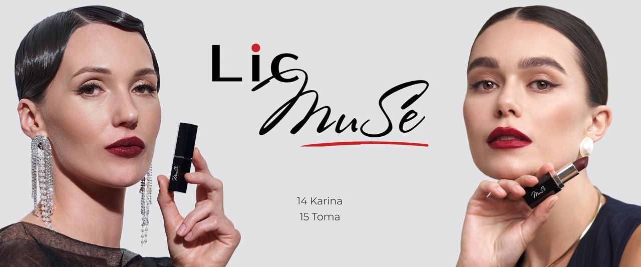 Prof-Lic