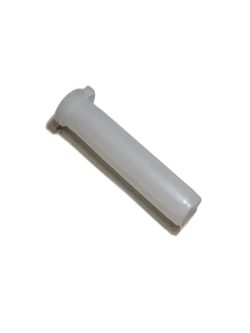 Основание ручки газа для мототехники