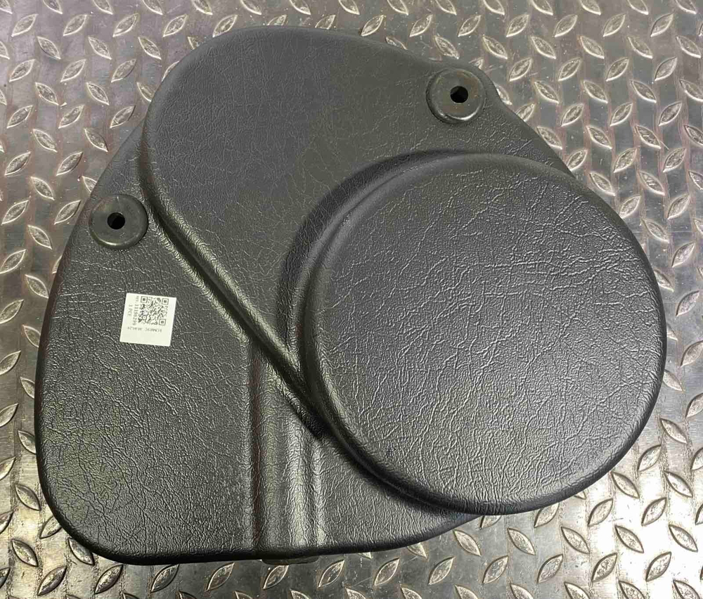 Защита ремня 11196299