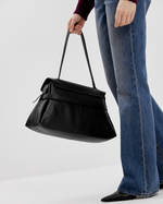 Сумка 583 03 черный