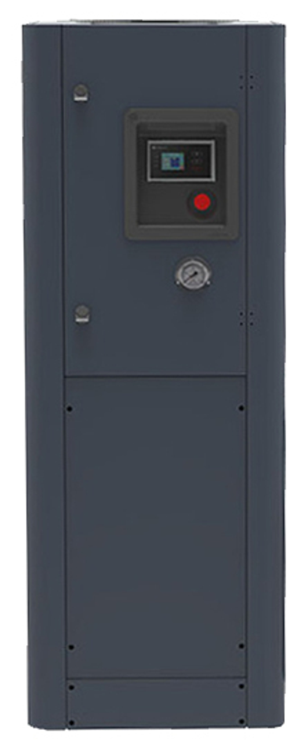 Винтовой компрессор UCS UD4.5-AVPM-V2-10 — Фото №1 