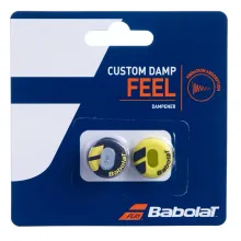 Виброгаситель Babolat Custom Damp (2 штуки)