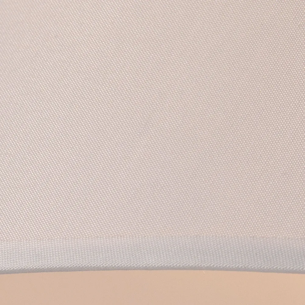 Торшер Arte Lamp ELBA