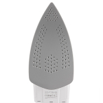 Утюг Braun TS 715