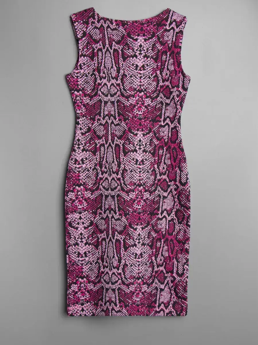 Платье для девочки летнее без рукавов