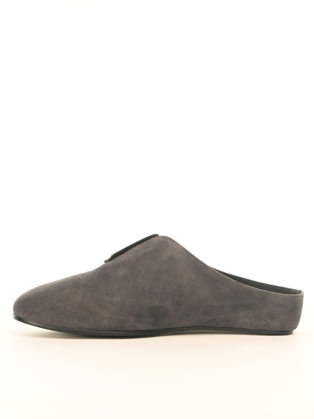 Мюли женские Ascalini G2648B