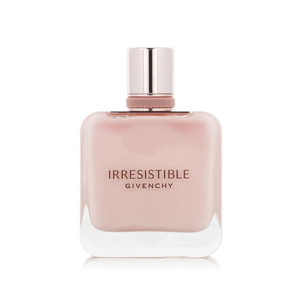 Женские духи Givenchy EDP Irrésistible Rose Velvet 50 мл