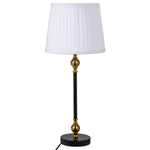 Светильник, белый