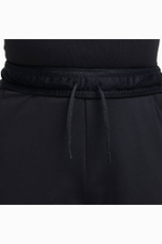 Штаны Nike Dri-Fit Strike Junior