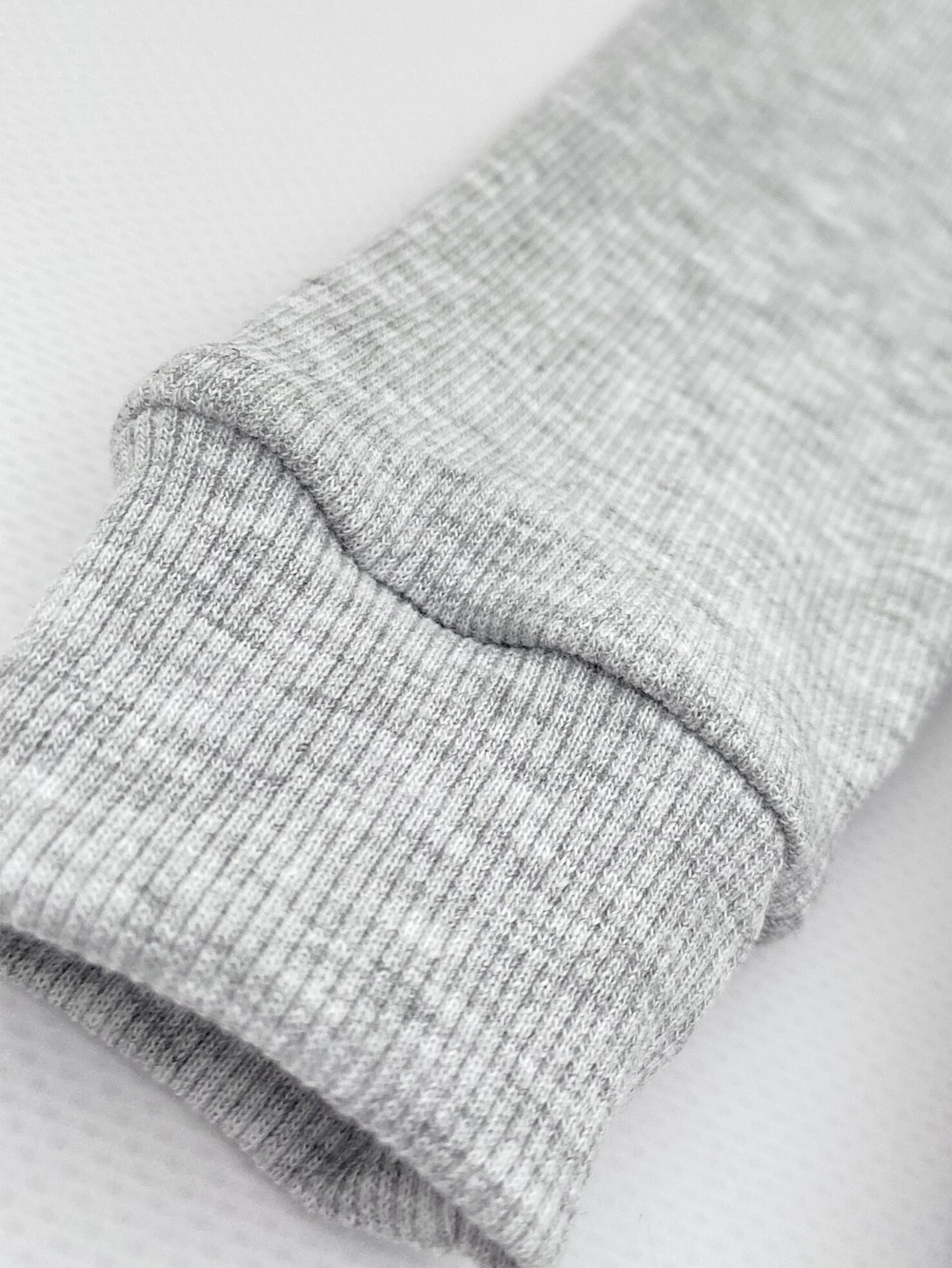 Водолазка (серая)