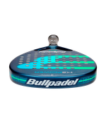 Bullpadel K2 Power 2025 ракетка падел