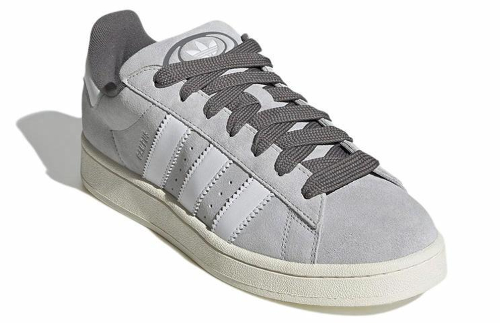 Кроссовки Adidas Originals Campus 00S