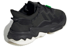 Кроссовки Adidas Originals Ozweego Tr