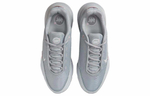 Кроссовки Nike Air Max Pulse (Женская размерная сетка)