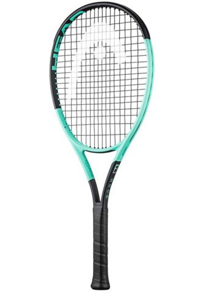 Ракетка детская Head Boom JR 2024