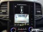 Renault Korea (Samsung) The New QM6 2.0 GDe RE 2WD (12.2019)