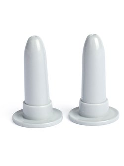 Детский набор инструментов  (778-53)