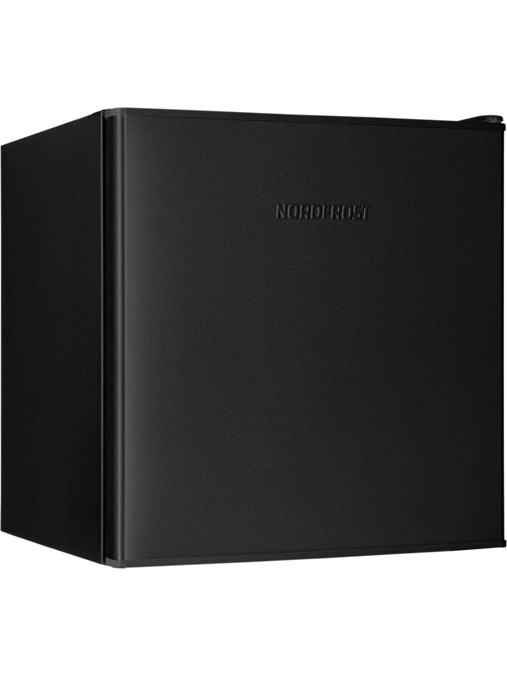 Холодильник Nord NR 506 B