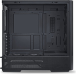 Корпус LIAN LI G99.LAN207RX.10RS черный