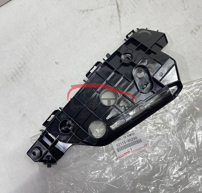 Крепление бампера (FR, RH) 52115-60290 5211560290