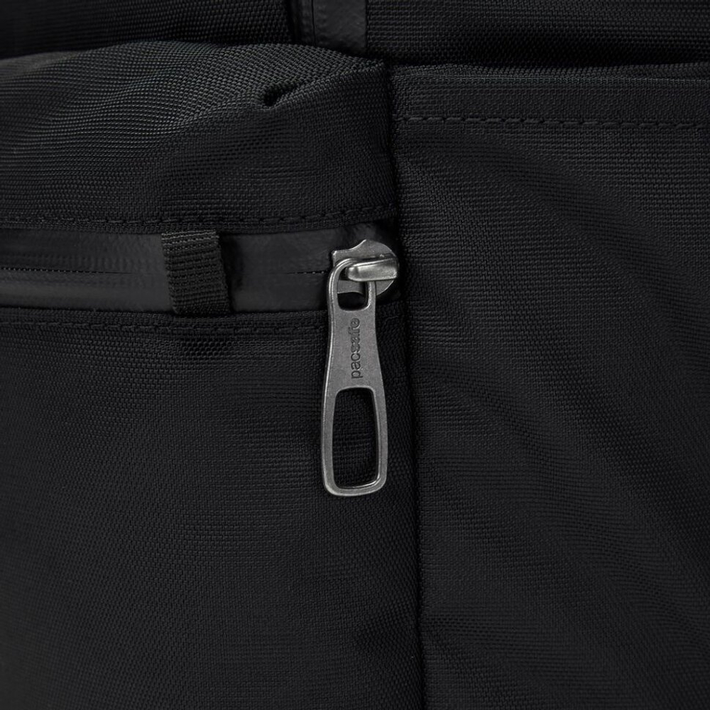 Рюкзак Pacsafe Metrosafe X Anti-Theft 20L