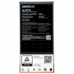 Infinix ZERO 30 4G