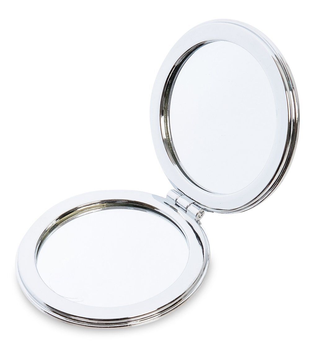 WW- 89/3 Зеркало